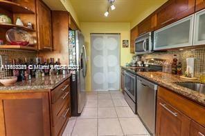 Building Photo - 13163 SW 15th Ln