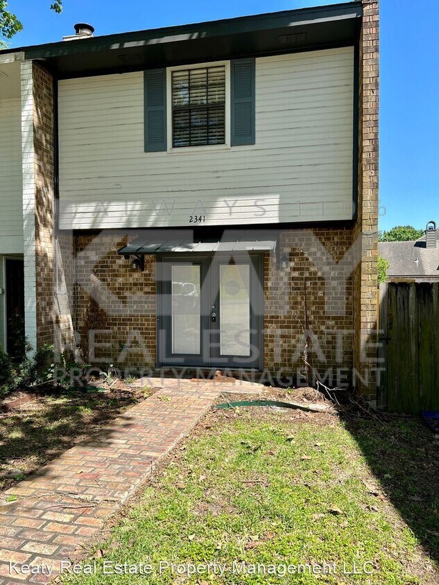 2341 Robley Dr, Lafayette, LA 70503 House Rental in Lafayette, LA