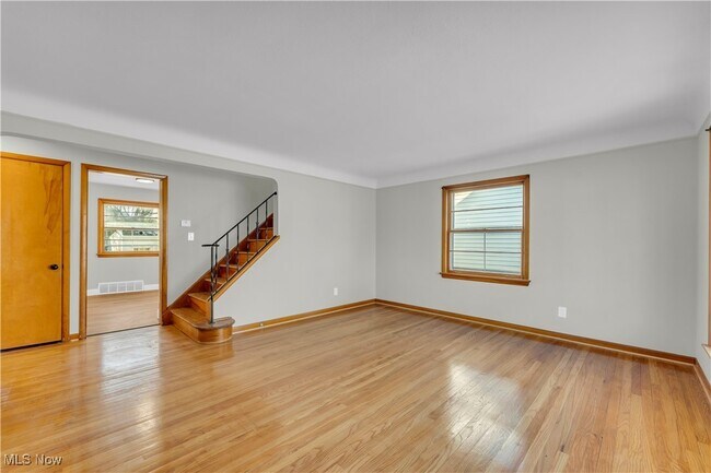 Building Photo - 20870 Wilmore Ave