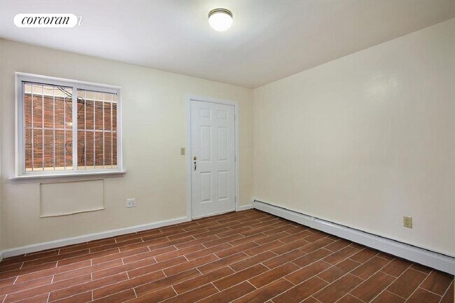 Foto del edificio - 91 Lott St