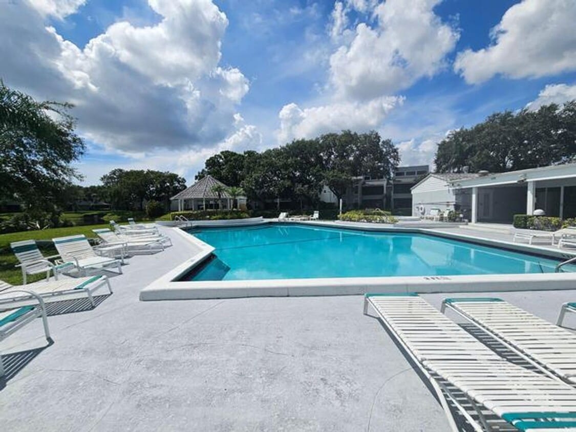 Photo - 6207 Old Court Road 604, Boca Raton, FL 33433
