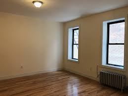 Foto principal - 624 Saint Nicholas Ave