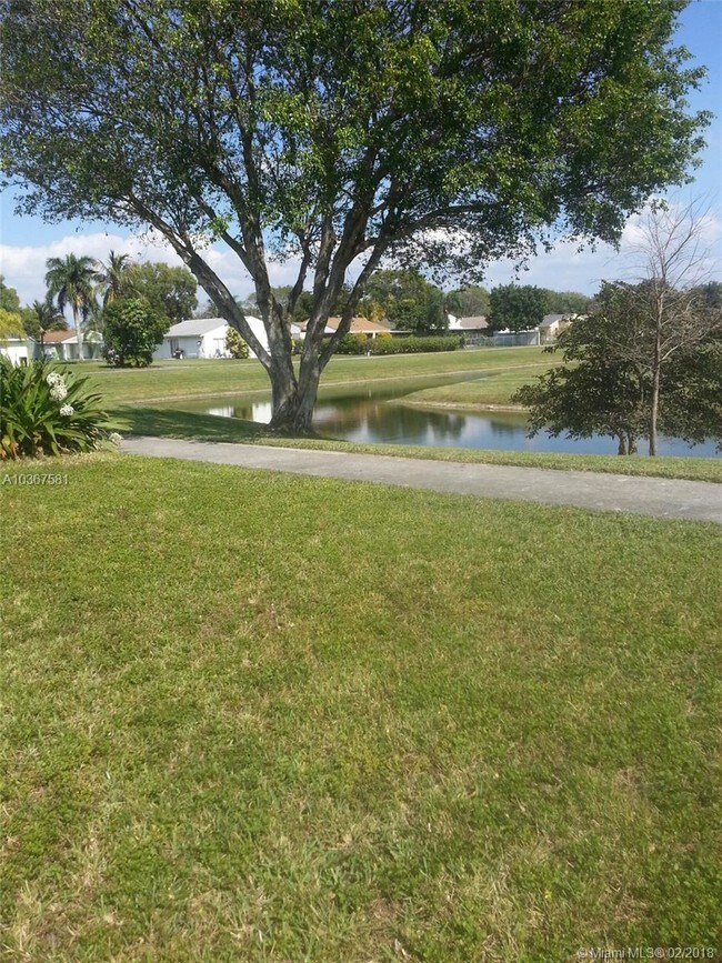 Foto del edificio - 23396 Shetland Run