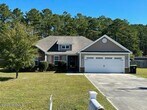 Primary Photo - 109 Apple Dr