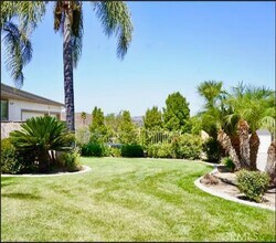 Building Photo - 16875 Orangecrest Ct