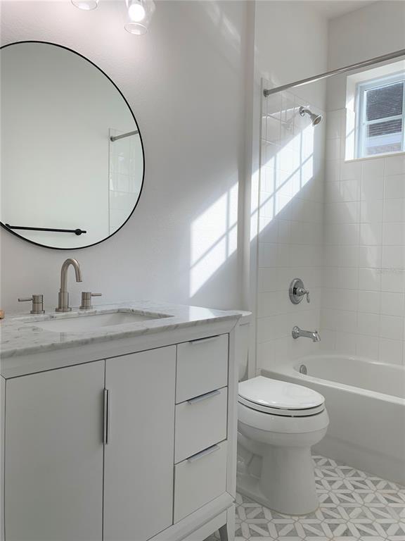 Building Photo - 8232 Nectar Ridge Ct