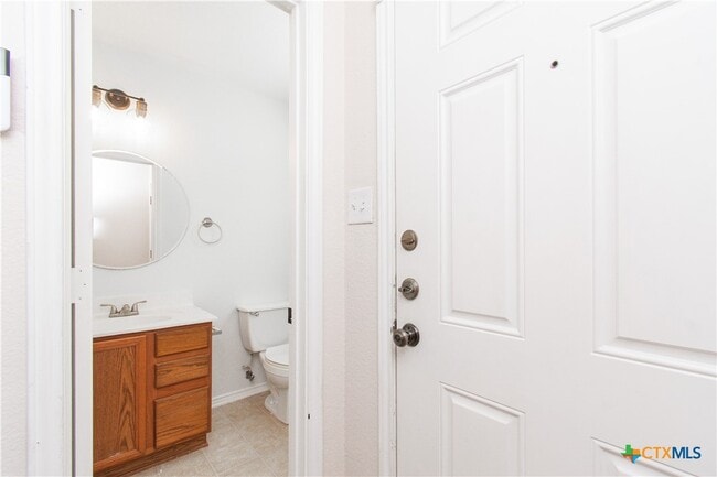 Building Photo - 283 Cordero Dr