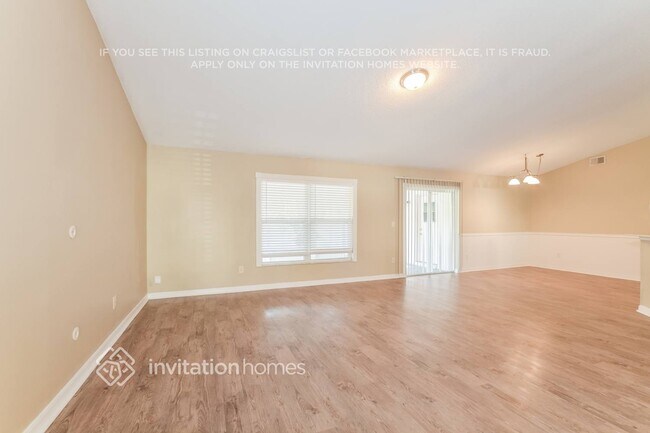 Foto del edificio - 13814 Riverpath Grove Dr