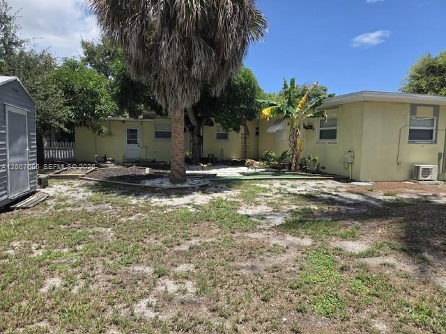 Foto del edificio - 505 SW South Carolina Dr