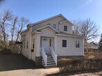 front - 12 Washington Ave