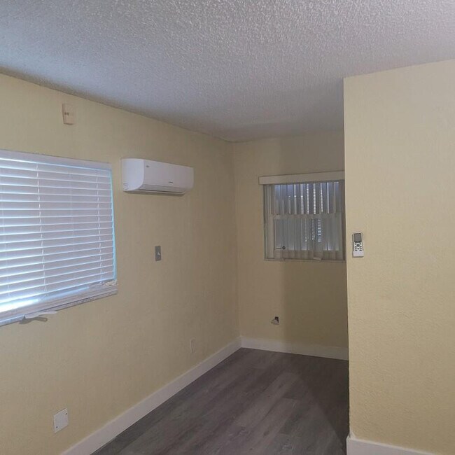 Building Photo - 7101 NW 97th Ave