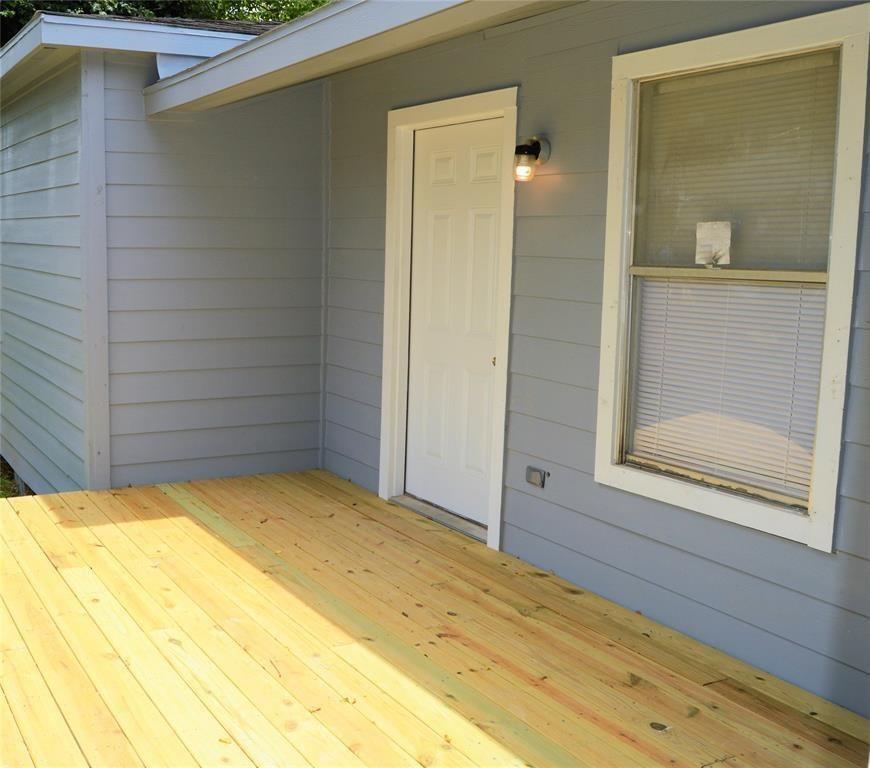 1708 W 5th St, Freeport, TX 77541 Room for Rent in Freeport, TX