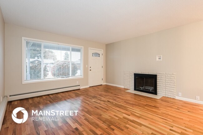 Foto del edificio - 1010 14th St NW