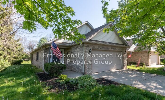 Primary Photo - 5272 Villa Ct
