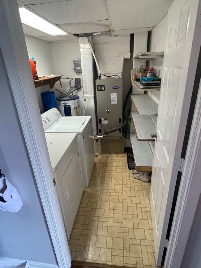 Building Photo - 227 Canal Park Dr