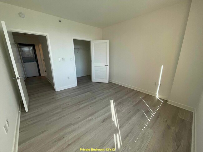 Foto del edificio - 718 4th St