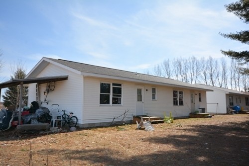 - 12101 E Norris Rd