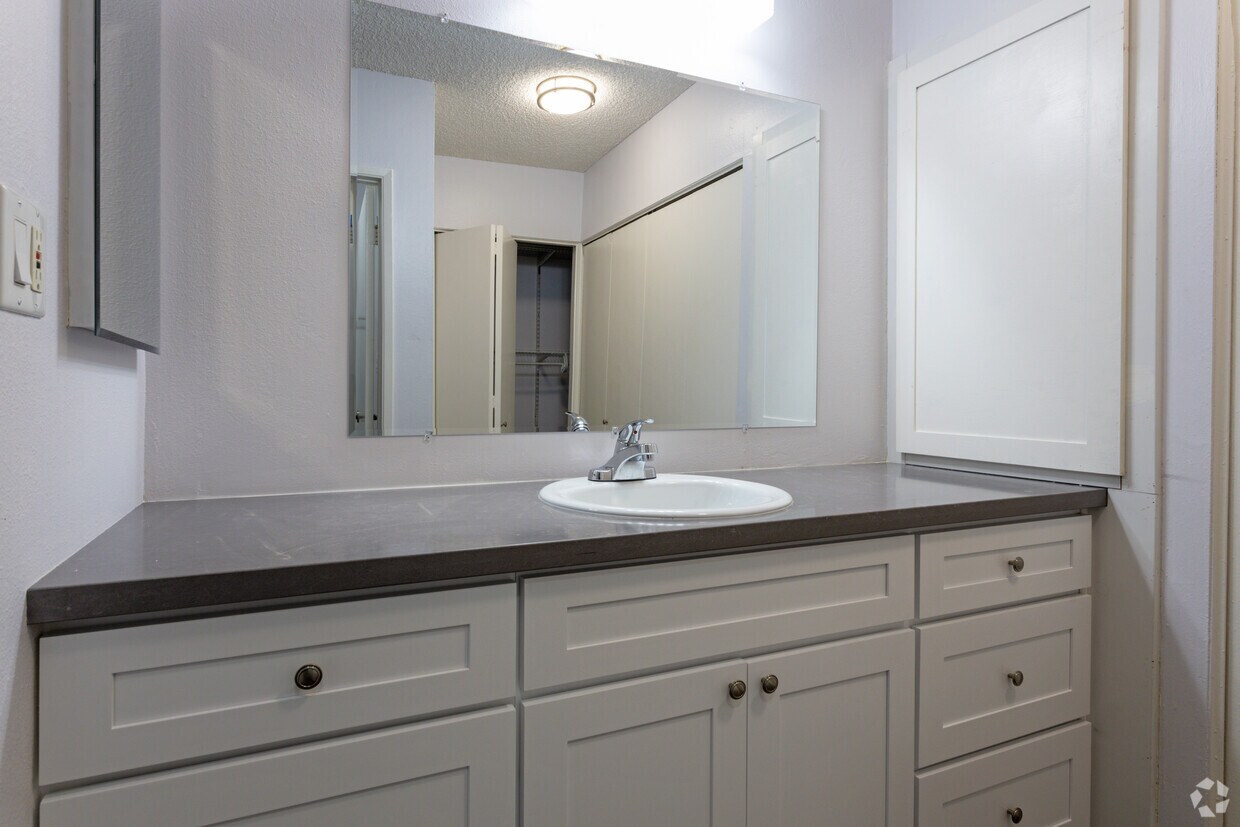 3400 South Main Street Apartments in Santa Ana, CA Westside Rentals