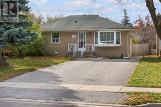 Building Photo - 462 Kingsleigh Ct