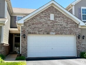Building Photo - 6N329 Whitmore Cir
