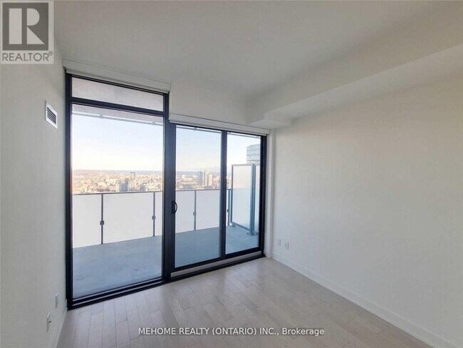 Building Photo - 20 Lombard St