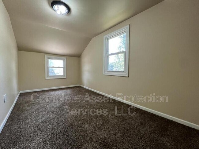Foto del edificio - 2332 W 47th Ave