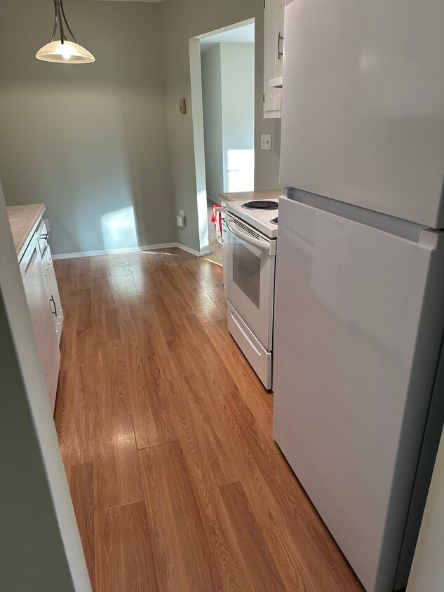 Foto principal - 156 Cross Slope Ct