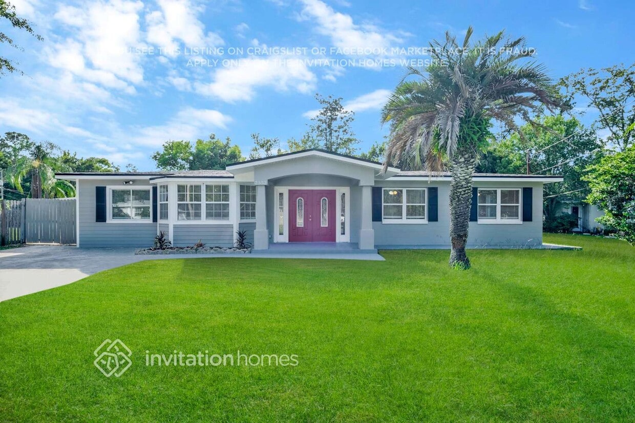 Primary Photo - 2552 Emily Ln
