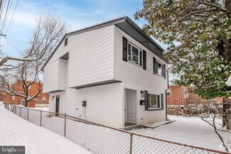 Building Photo - 5231 Bass Pl SE
