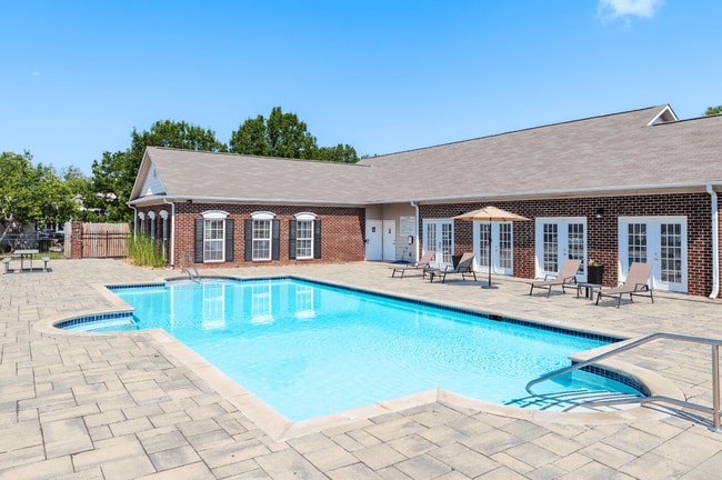 Foto del edificio - The Chelsea Millington