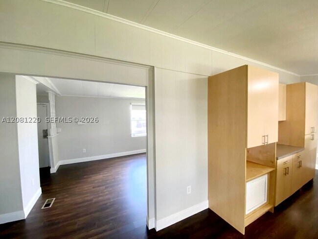 Foto del edificio - 710 NW 219th Ave