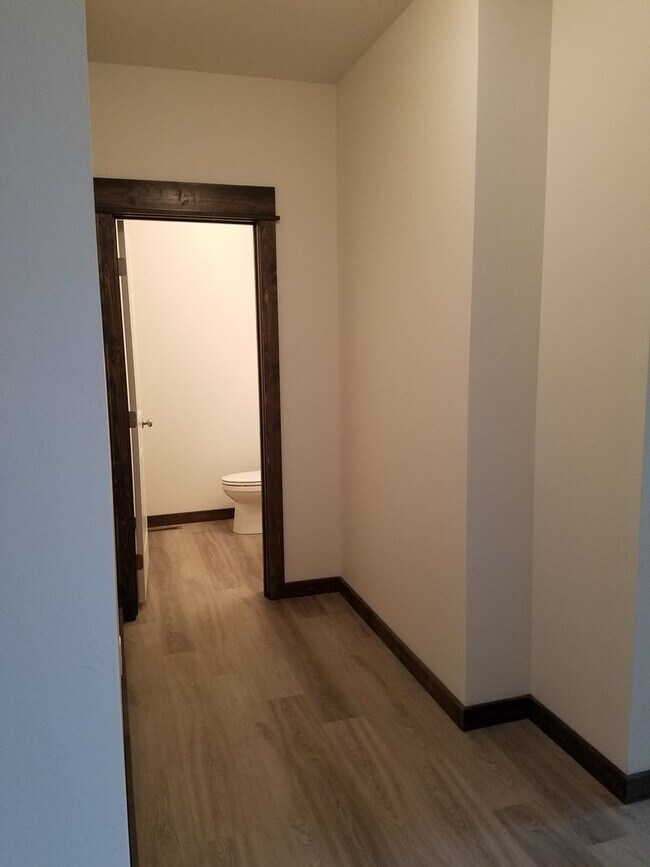 Foto del edificio - 1502 Butler Creek Ave