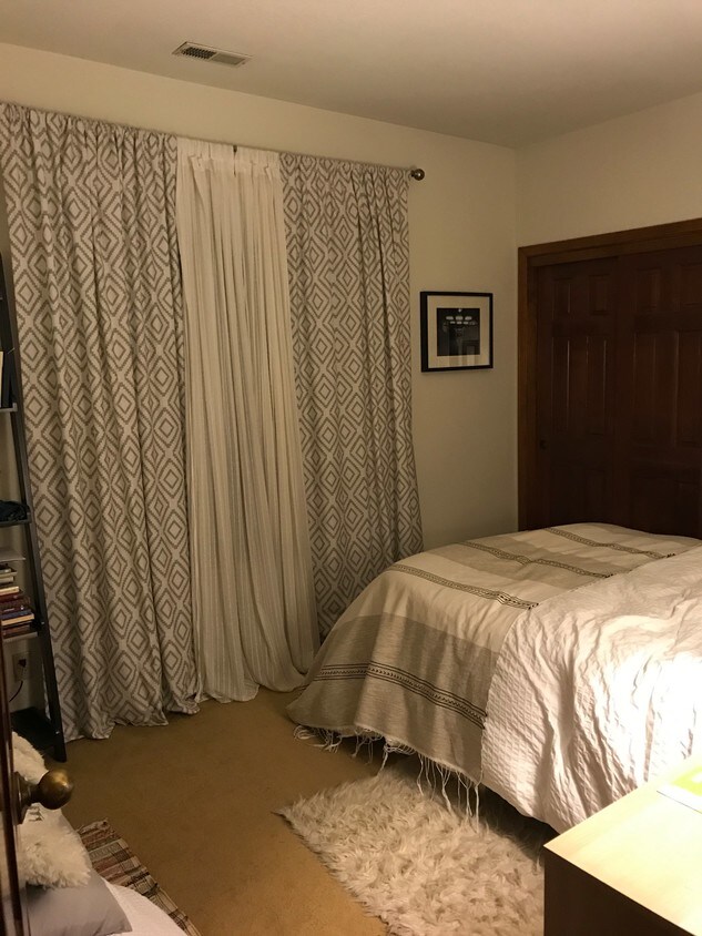 Foto principal - 1751 San Carlos Ave