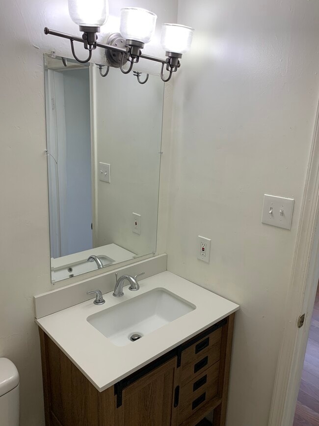 Building Photo - 3251 Manor Glenn Ct