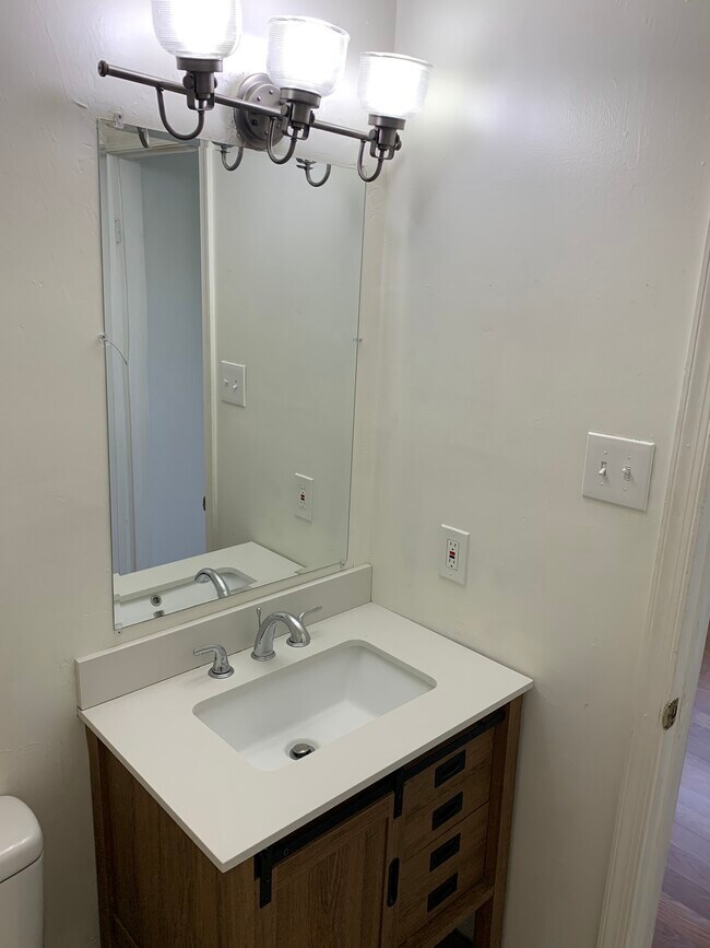 Foto del edificio - 3251 Manor Glenn Ct