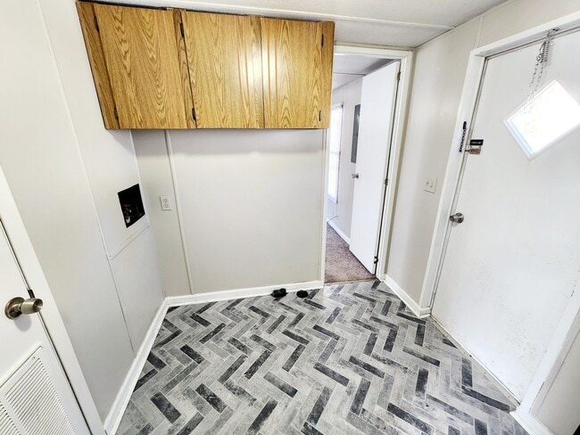 Foto del edificio - 2729 Forest Edge Way