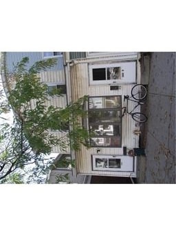 Primary Photo - 360 Lehigh Ave