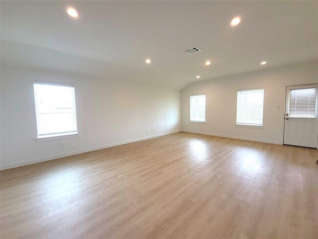 Foto del edificio - 8558 Tropical Breeze Wy