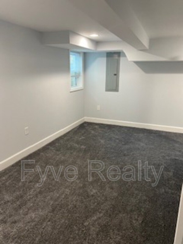 Building Photo - 4201 54th St