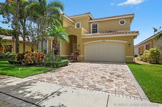Building Photo - 8326 Emerald Winds Cir