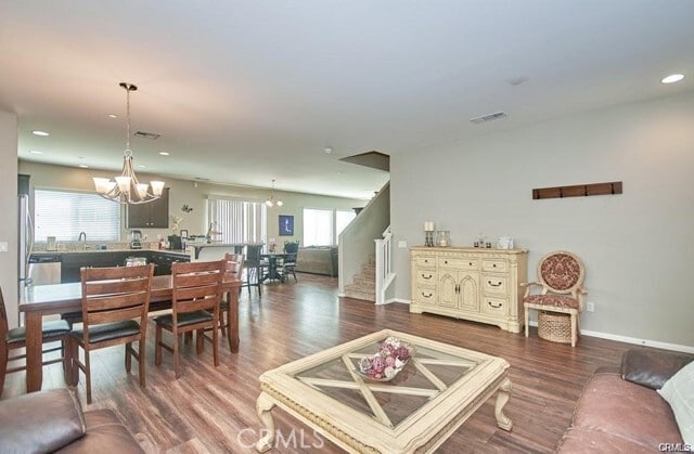 Foto del edificio - 6967 Madison Ln
