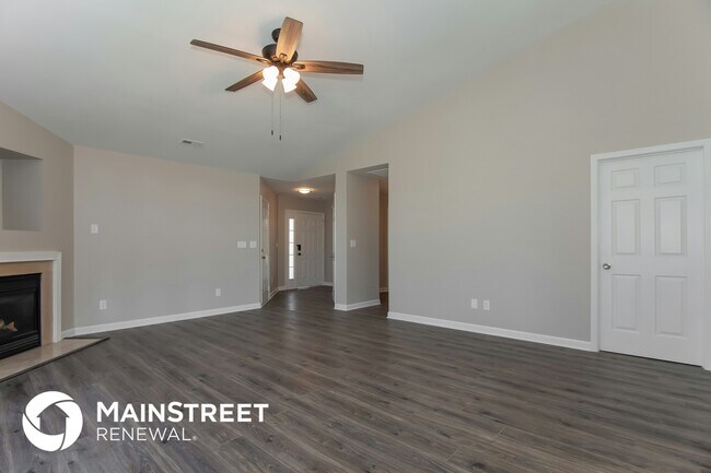 Building Photo - 105 Rhyne Springs Rd