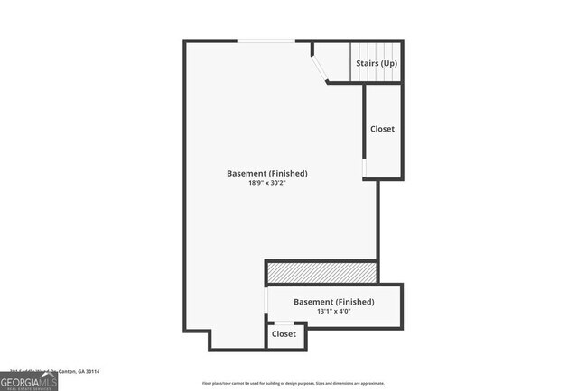 Foto del edificio - 301 Saddlewood Dr