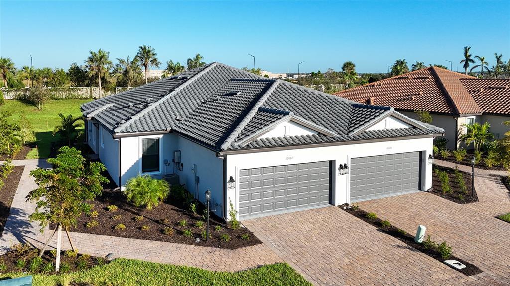 Foto principal - 10072 Morning Mist Ln
