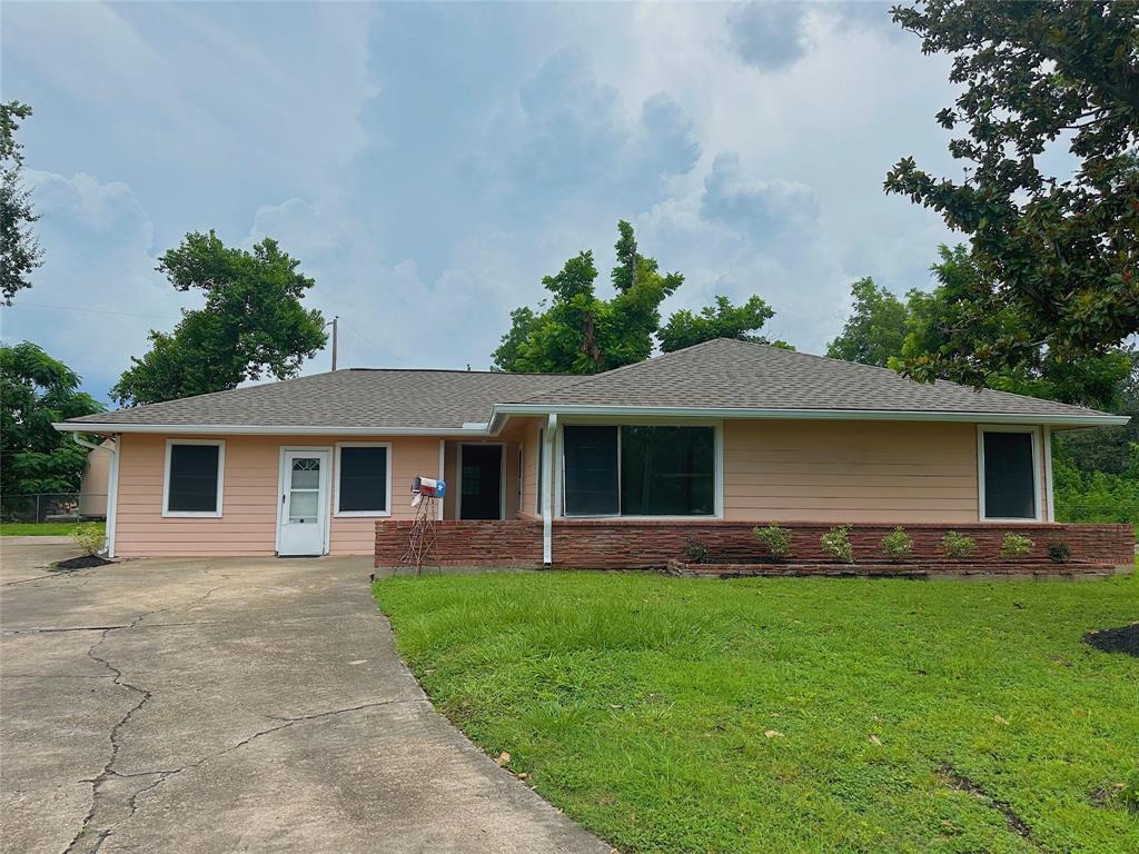 Foto principal - 7602 Turquoise Ln