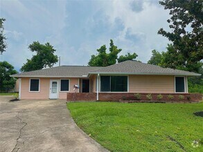 Building Photo - 7602 Turquoise Ln