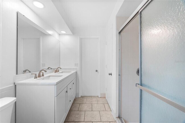 Foto del edificio - 1468 Sandy Ln