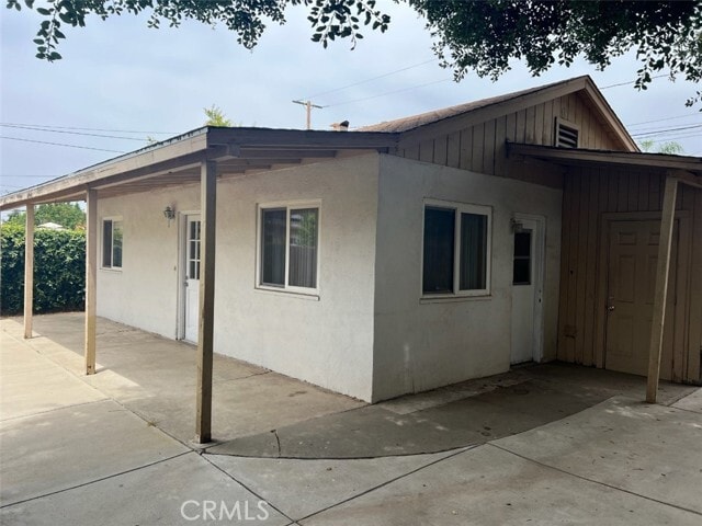 Foto del edificio - 131 E 3rd St