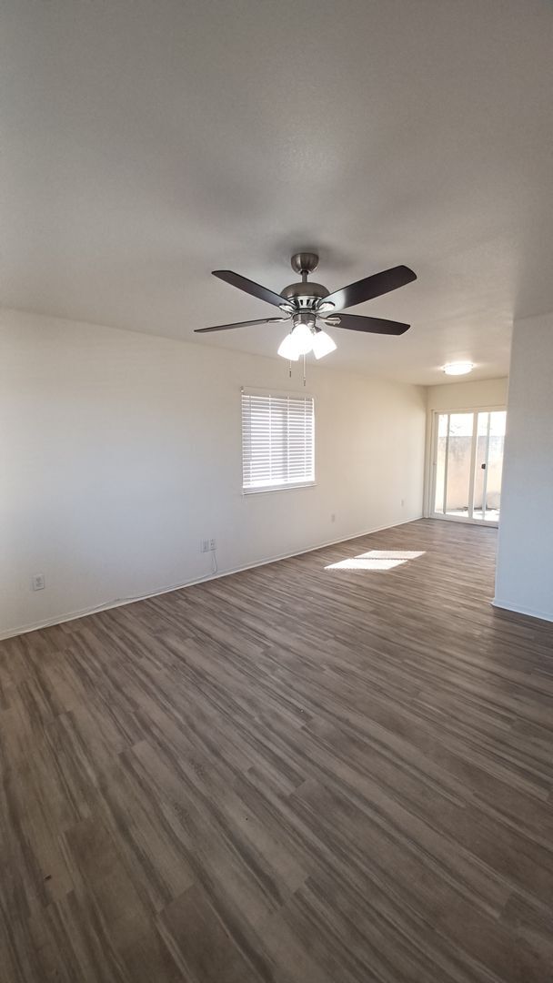 Foto del edificio - Charming 3 Bedroom Nipomo Home