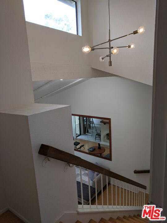 Foto del edificio - 831 Whitewater Dr